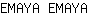 E***A