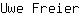 U***r