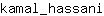 k***i