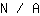 N***A