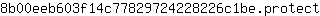 8***t