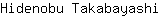 H***i
