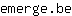 e***e