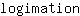l***n