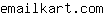 e***m