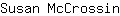 S***n