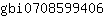 g***6