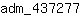 a***7