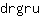 d***u