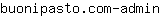 b***n