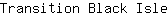 T***e