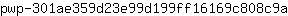 p***a