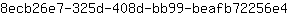 8***4