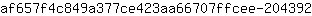 a***2