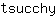 t***y
