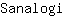 S***i