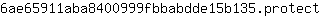 6***t