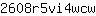 2***w