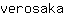 v***a