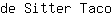 d***o