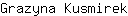 G***k
