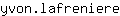 y***e