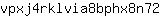 v***2