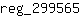 r***5