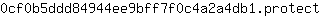 0***t