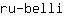 r***i