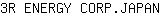 3***N