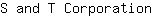 S***n