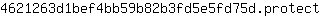 4***t