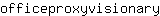 o***y