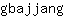 g***g