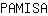P***A