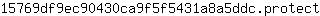 1***t