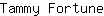 T***e