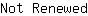 N***d