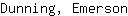 D***n