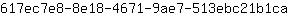 6***a