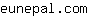 e***m