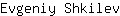 E***v