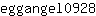 e***8