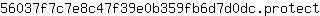 5***t