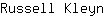 R***n