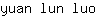 y***o