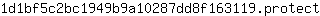 1***t