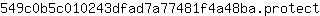 5***t
