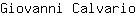 G***o